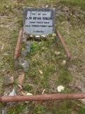 image of grave number 407817
